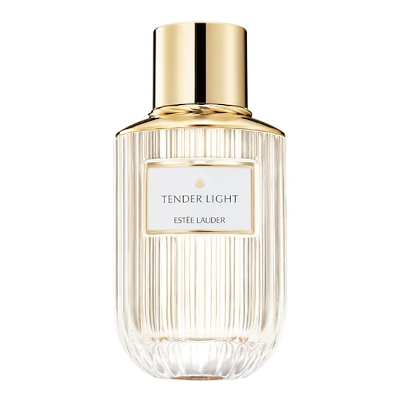 Tender Light - Luxury Eau de Parfum Refillable, Estee Lauder